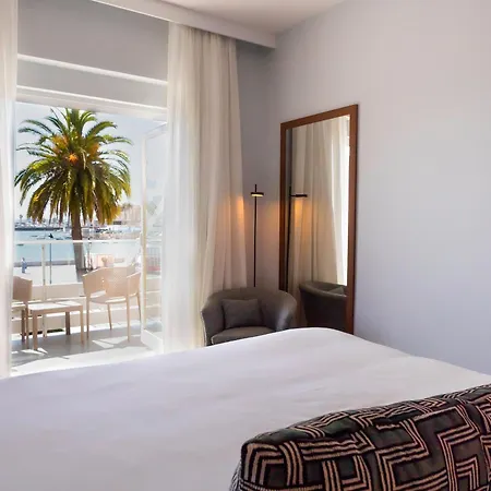 Hotel Baia Cascais