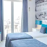 Baia Hotel Cascais