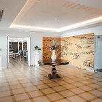 Hotel Baia 4*