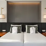 Baia Hotel