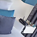 Hotel Baia Cascais