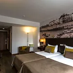 Baia Hotel Cascais