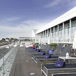 Hotel Baia 4*