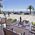 Baia 4* Cascais