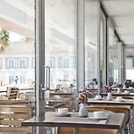 Baia Hotel