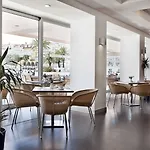 Hotel Baia