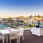 Baia Cascais
