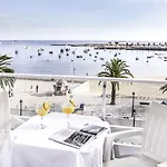 Hotel Baia Cascais