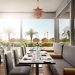 Baia Hotel