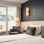 Baia Hotel Cascais