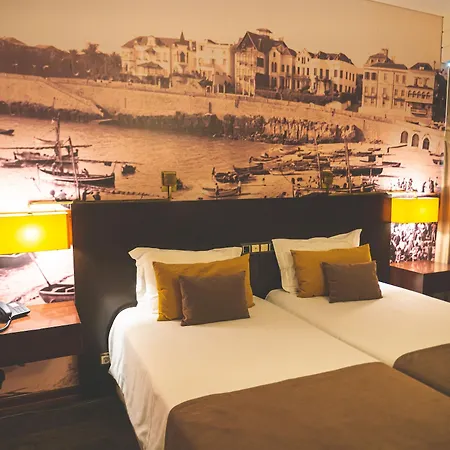 Baia Hotel