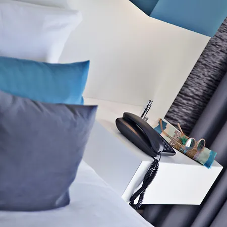 Hotel Baia Cascais