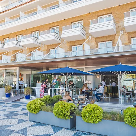 Hotel Baia Cascais