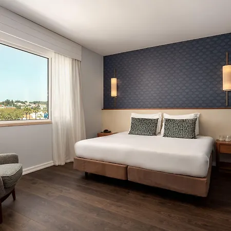 Hotel Baia 4*