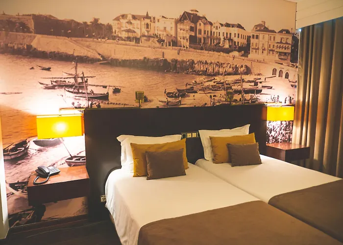 Baia Hotel
