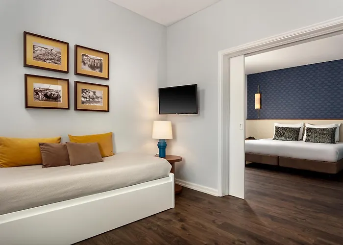 Baia Hotel 4*