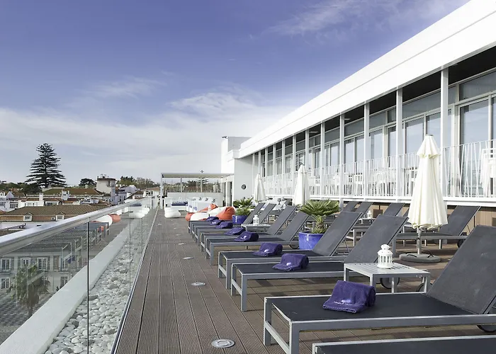 Hotel Baia 4*