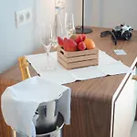 Baia Otel Cascais