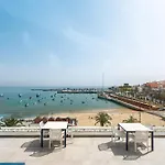 Otel Baia