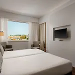 Otel Baia