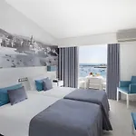 Baia Otel