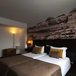Baia Otel 4*