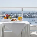 Otel Baia 4*