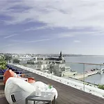 Baia 4* Cascais