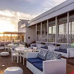 Baia Otel 4*