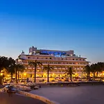 Baia Otel Cascais