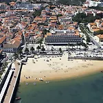 Baia Otel 4*