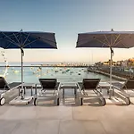 Baia Cascais