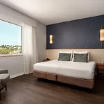 Otel Baia 4*