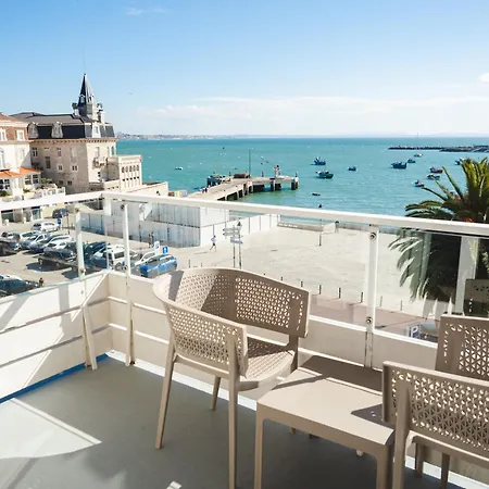 Otel Baia 4*