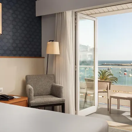 Baia Hotel