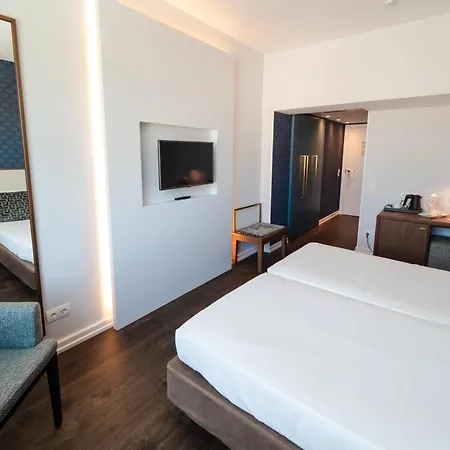 Baia Hotel Cascais